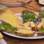 FiVo12 Schöpfungsverantwortung